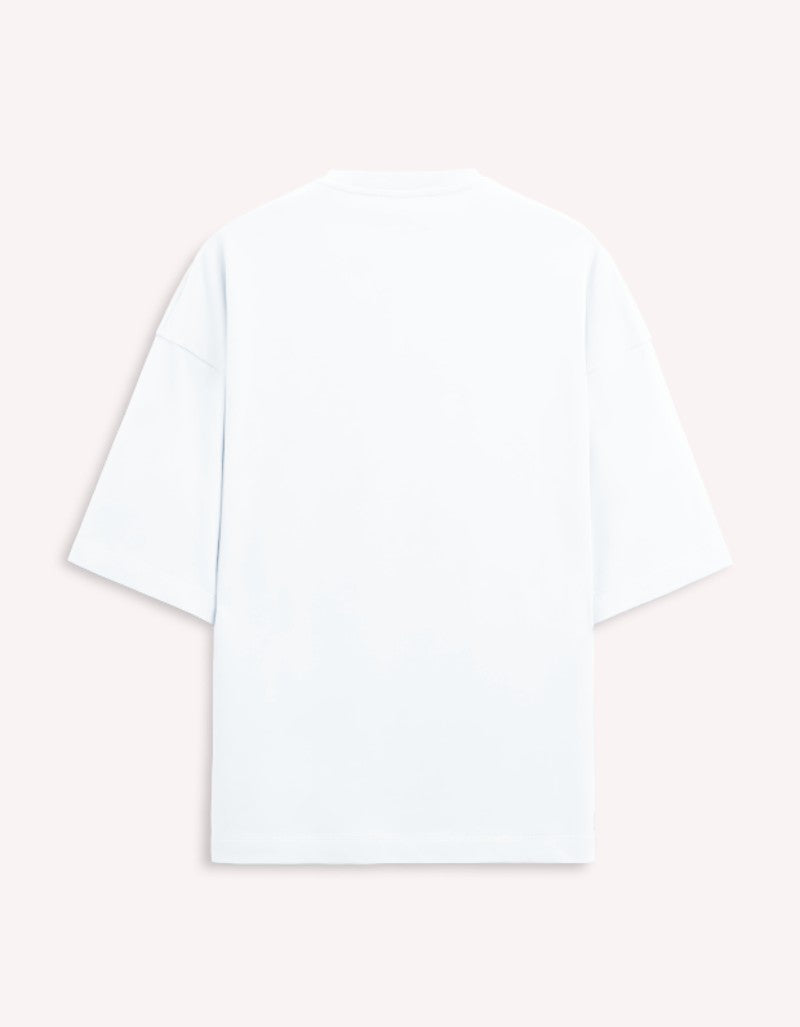 Back_2_c_1.jpg