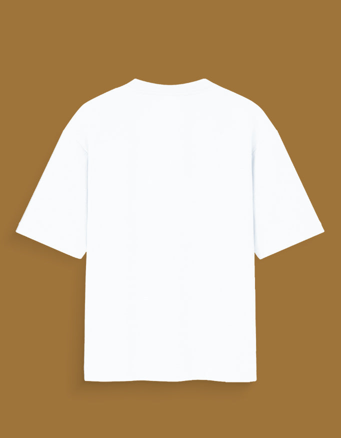 Back_2_c_1.jpg