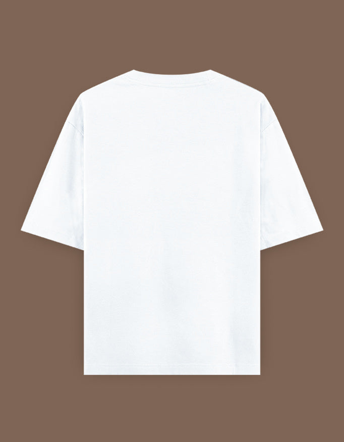 Back_2_c_1.jpg