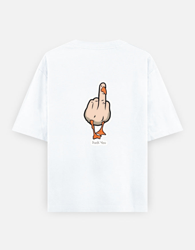 Back_2_c_1.jpg