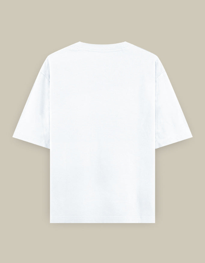 Back_2_c_1.jpg