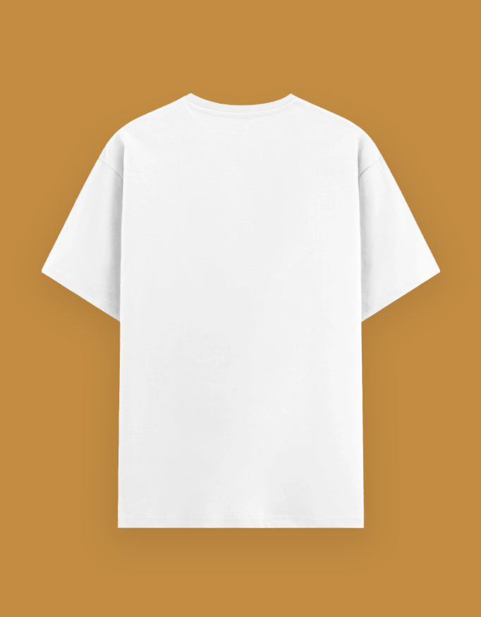 Back_2_c_1.jpg