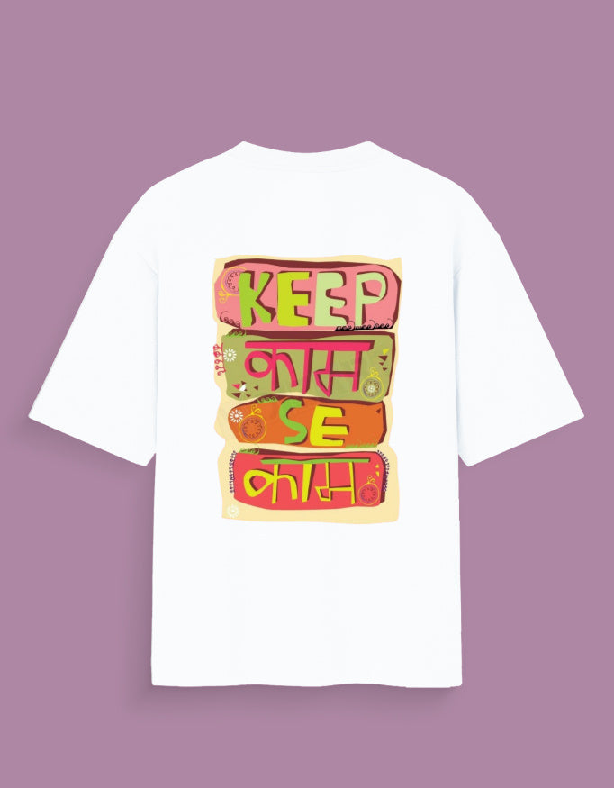 Back_2_c_1.jpg