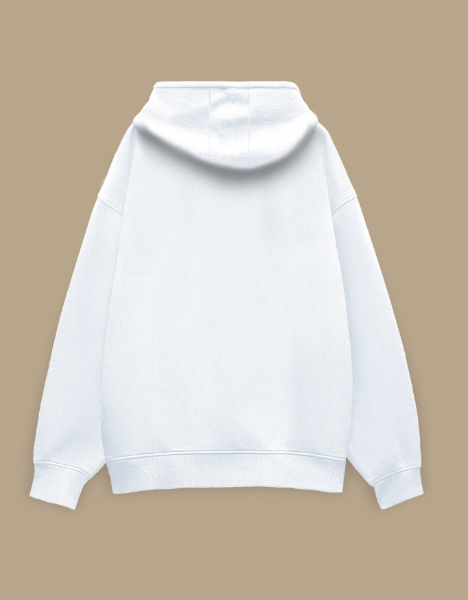 Back_2_c_1.jpg