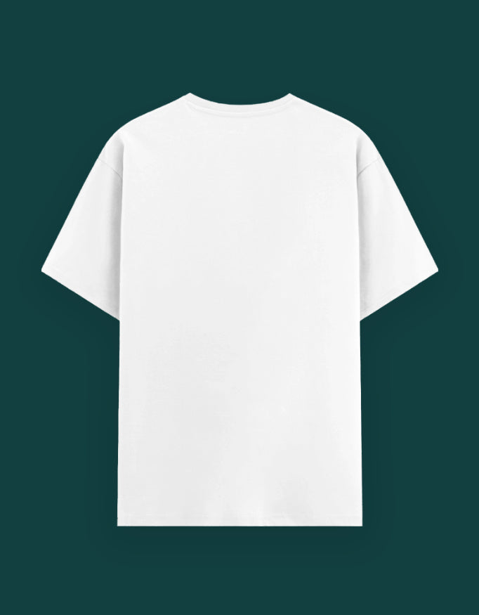 Back_2_c_1.jpg