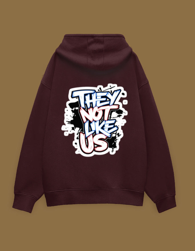Back_2_c_25.jpg