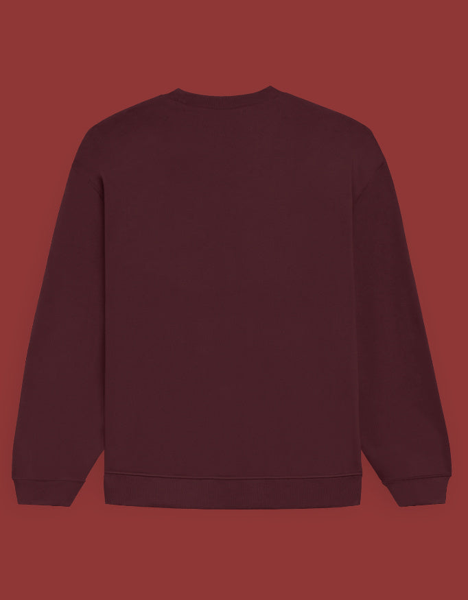 Back_2_c_25.jpg
