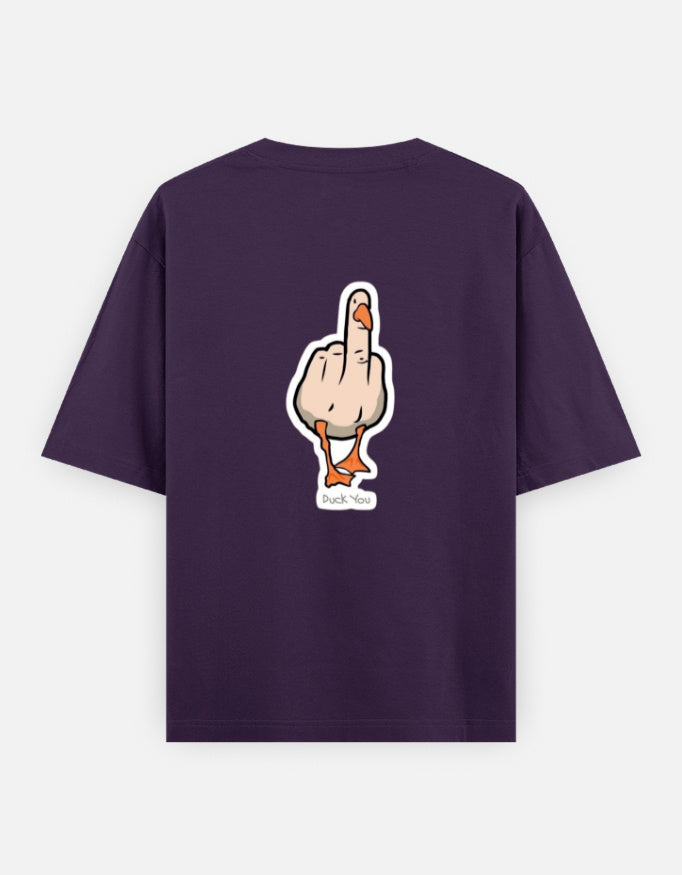 Back_2_c_26.jpg