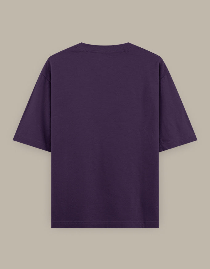 Back_2_c_26.jpg