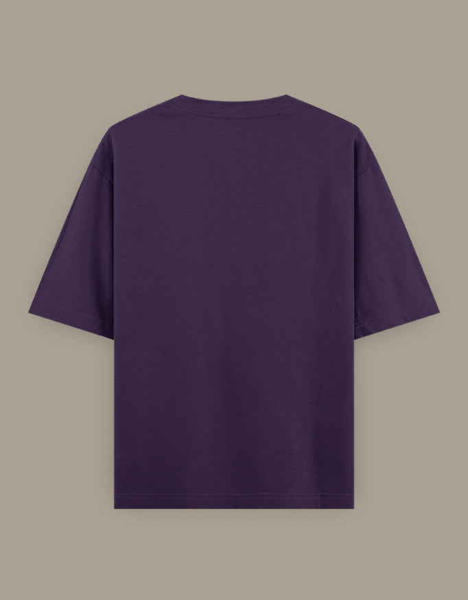 Back_2_c_26.jpg