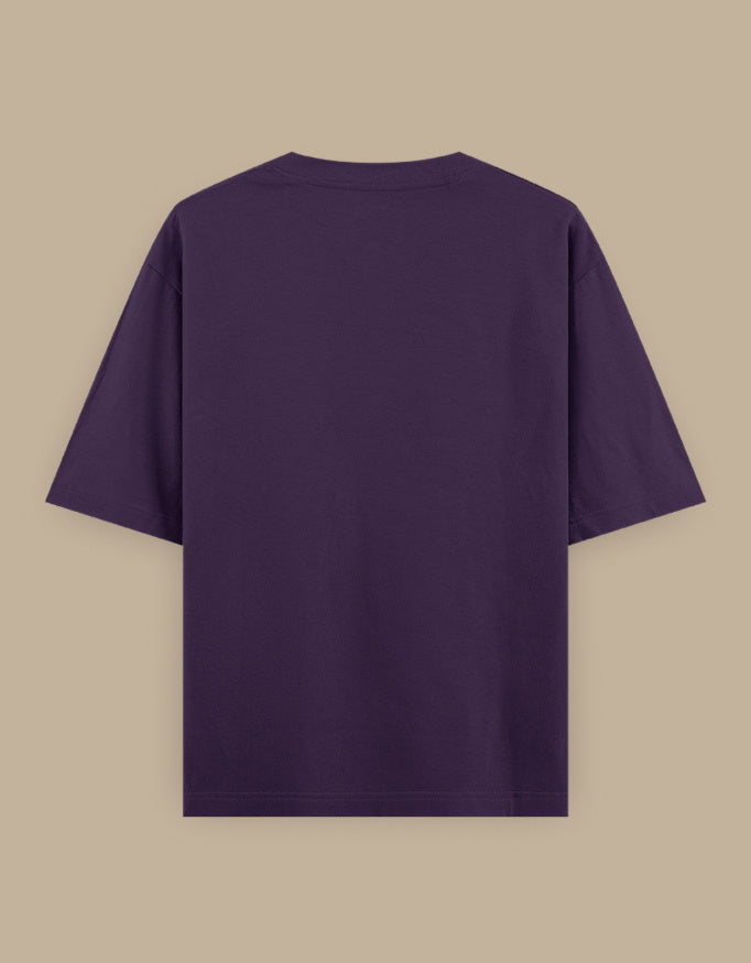 Back_2_c_26.jpg