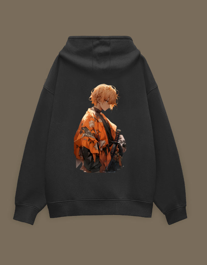 Color_Black