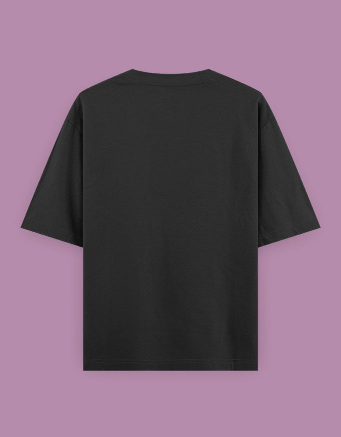 Back_2_c_2.jpg