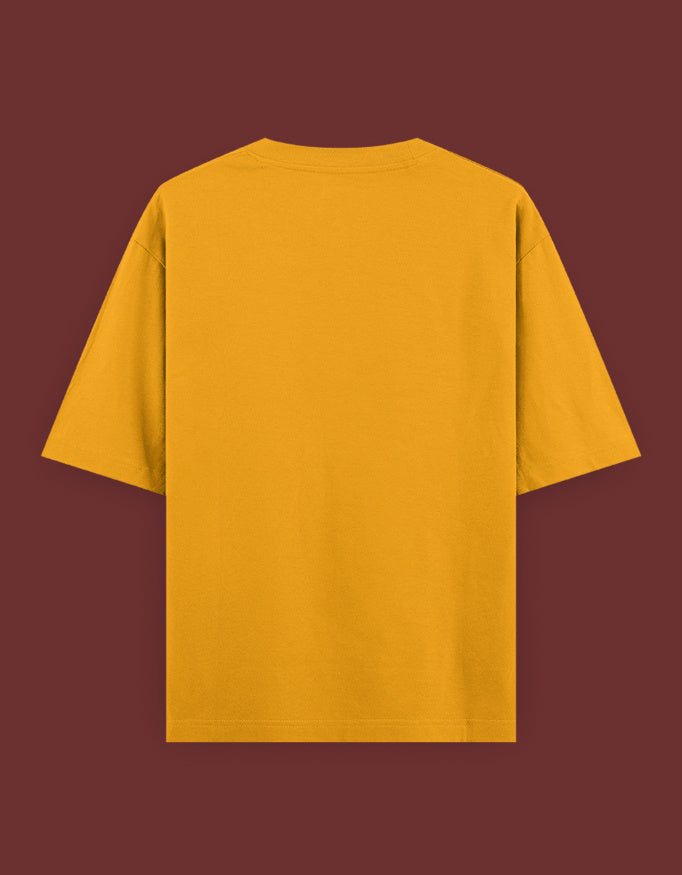 Back_2_c_35.jpg