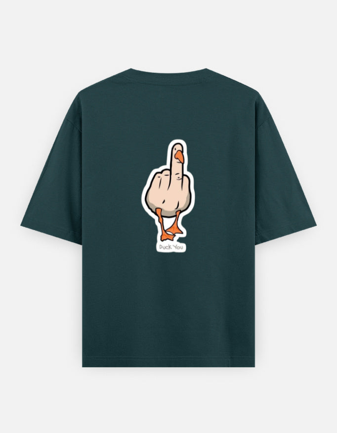 Back_2_c_38.jpg