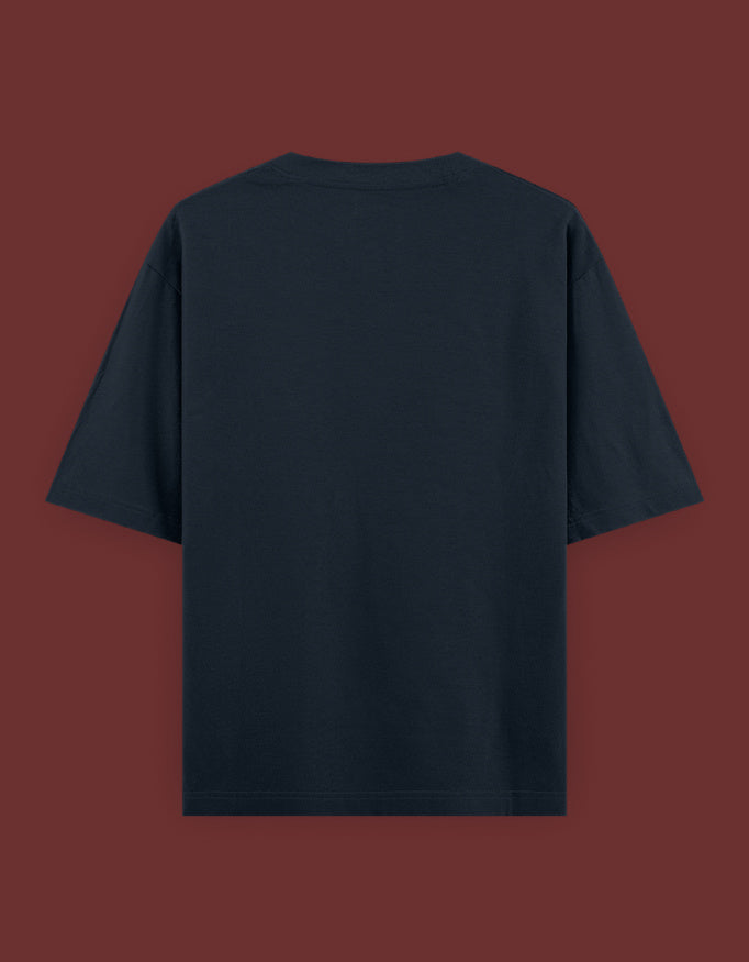 Back_2_c_3.jpg