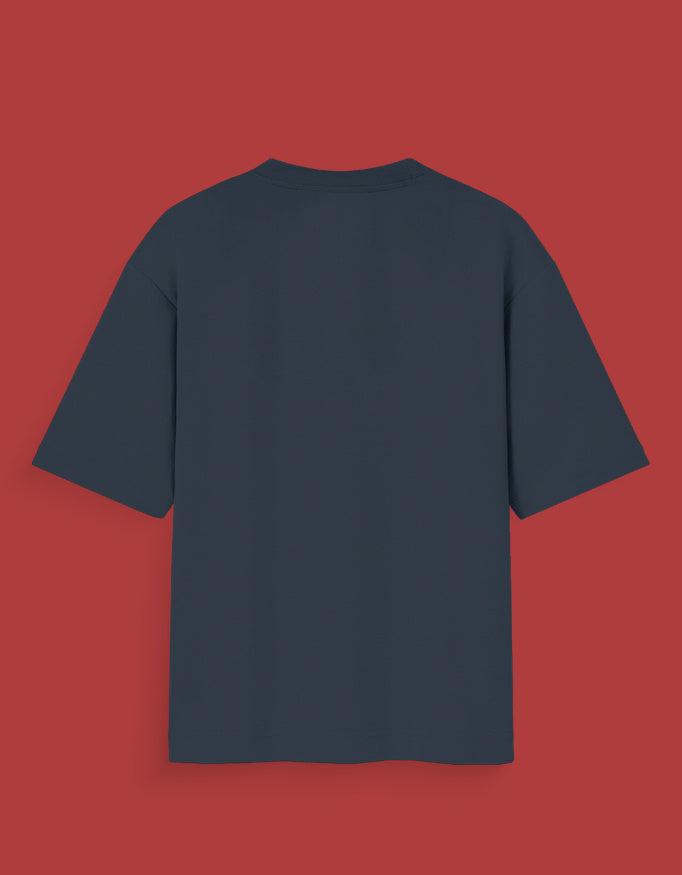 Back_2_c_3.jpg
