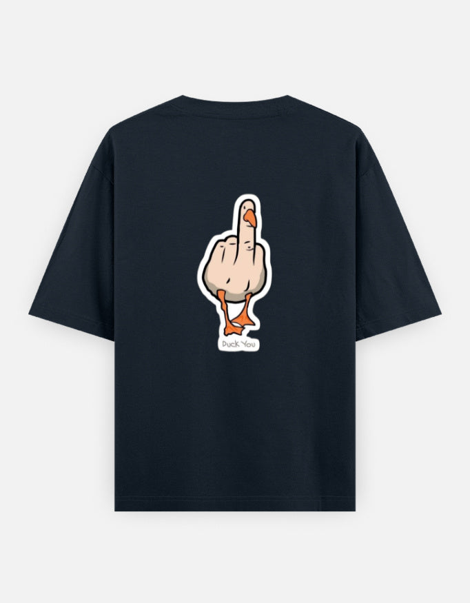 Back_2_c_3.jpg