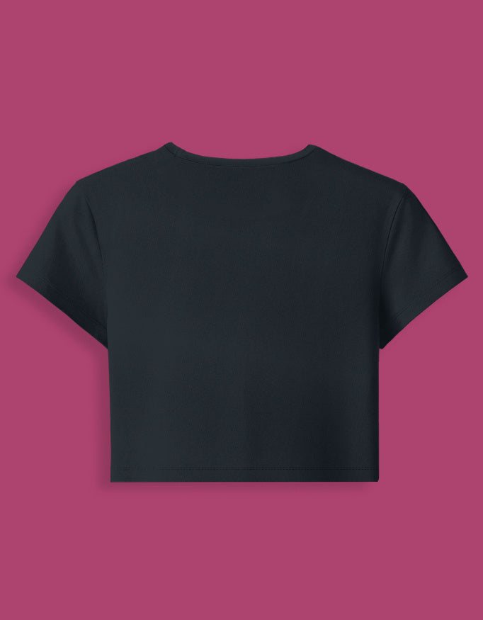 Color_NavyBlue