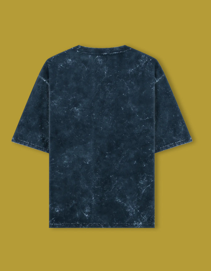 Back_2_c_3.jpg