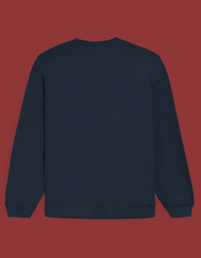 Back_2_c_3.jpg