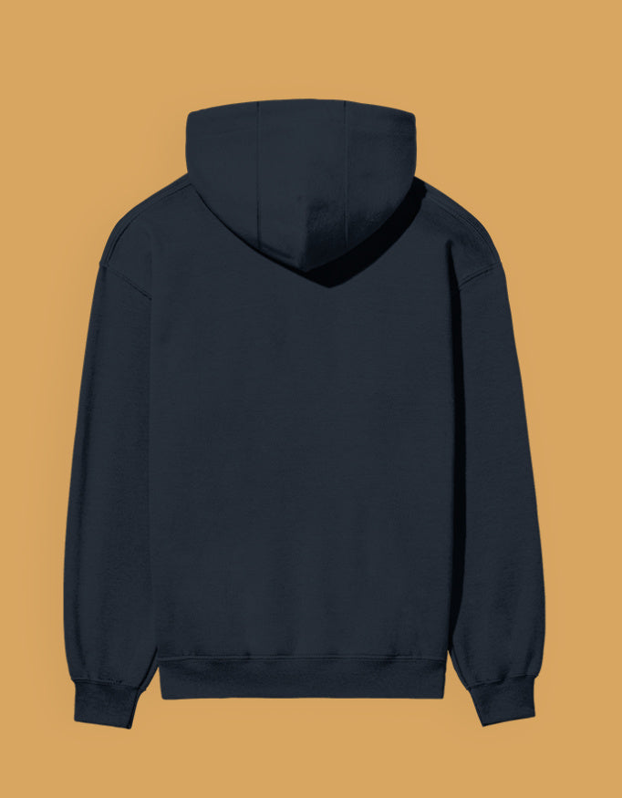 Back_2_c_3.jpg