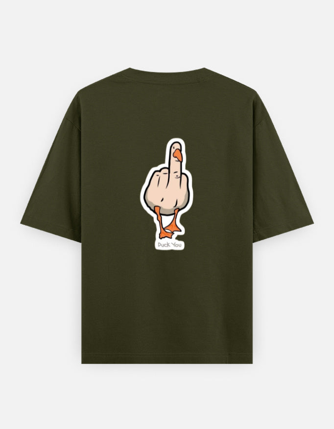 Back_2_c_41.jpg
