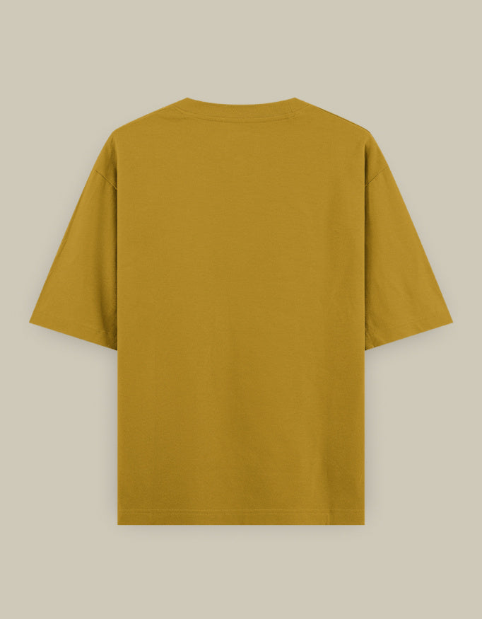 Back_2_c_43.jpg