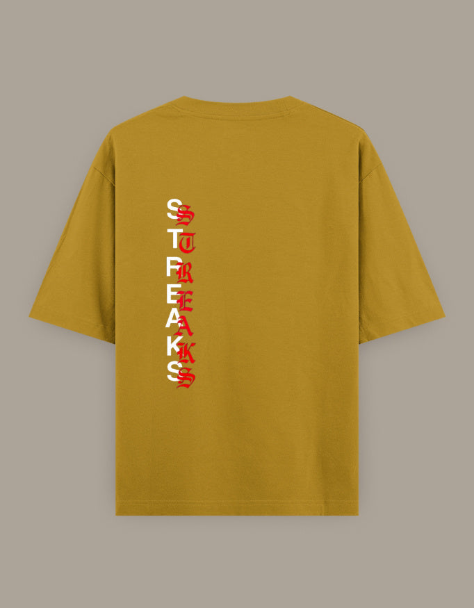 Back_2_c_43.jpg