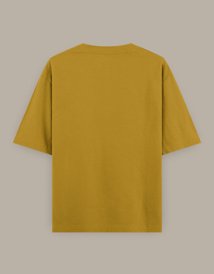Back_2_c_43.jpg