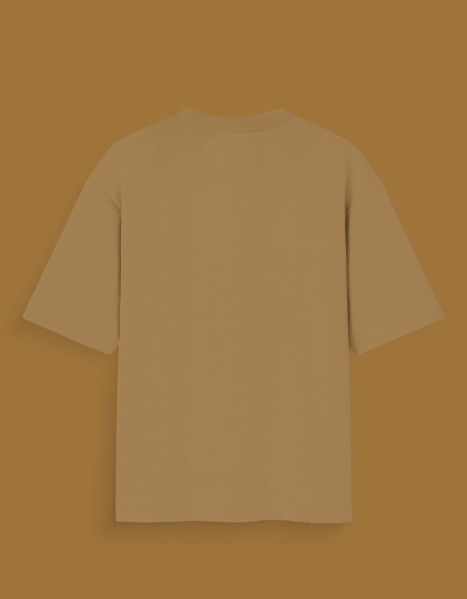 Back_2_c_45.jpg