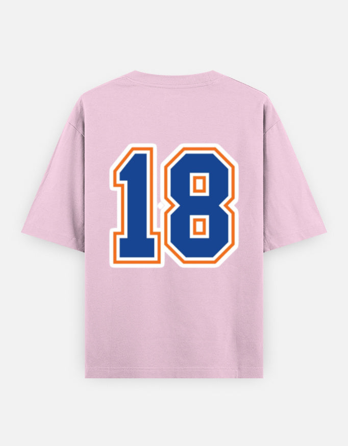 Back_2_c_45.jpg