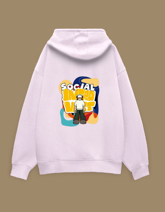 Back_2_c_45.jpg