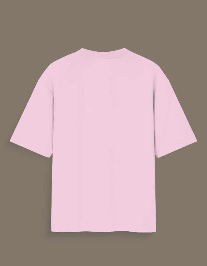 Back_2_c_45.jpg