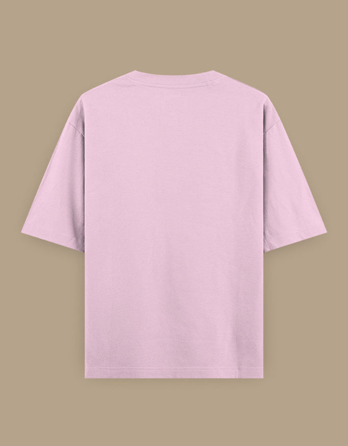 Back_2_c_45.jpg