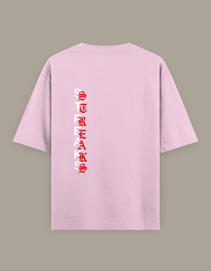 Back_2_c_45.jpg