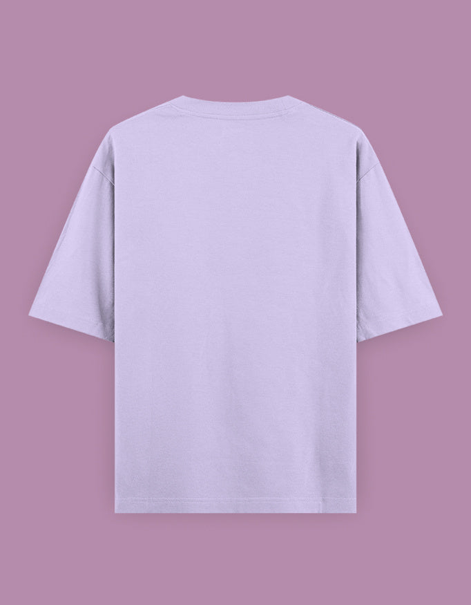 Back_2_c_49.jpg