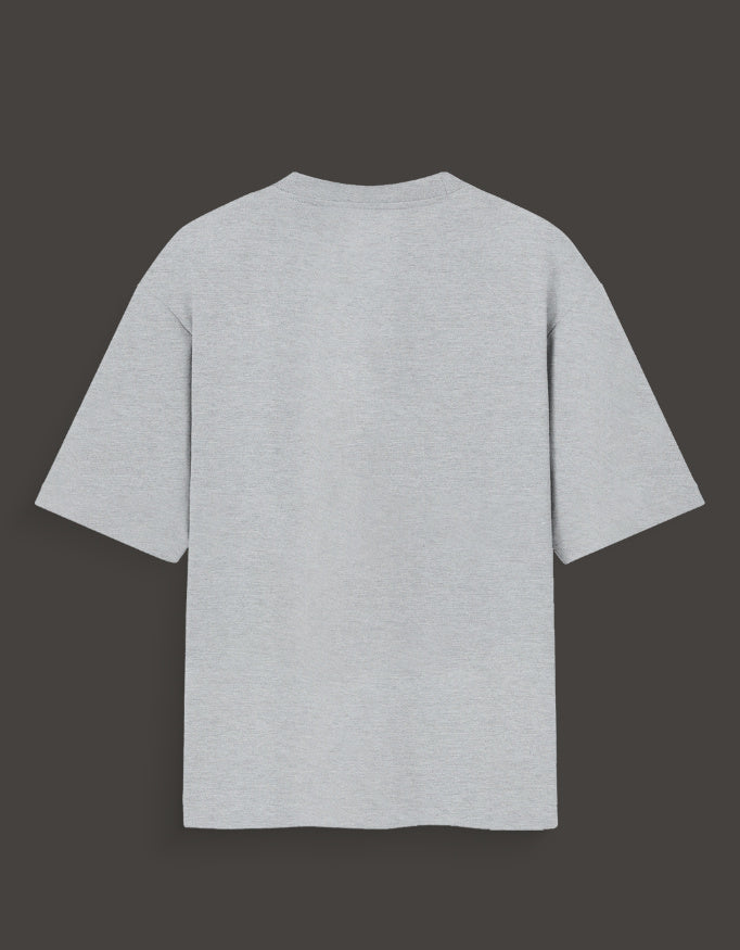 Back_2_c_4.jpg