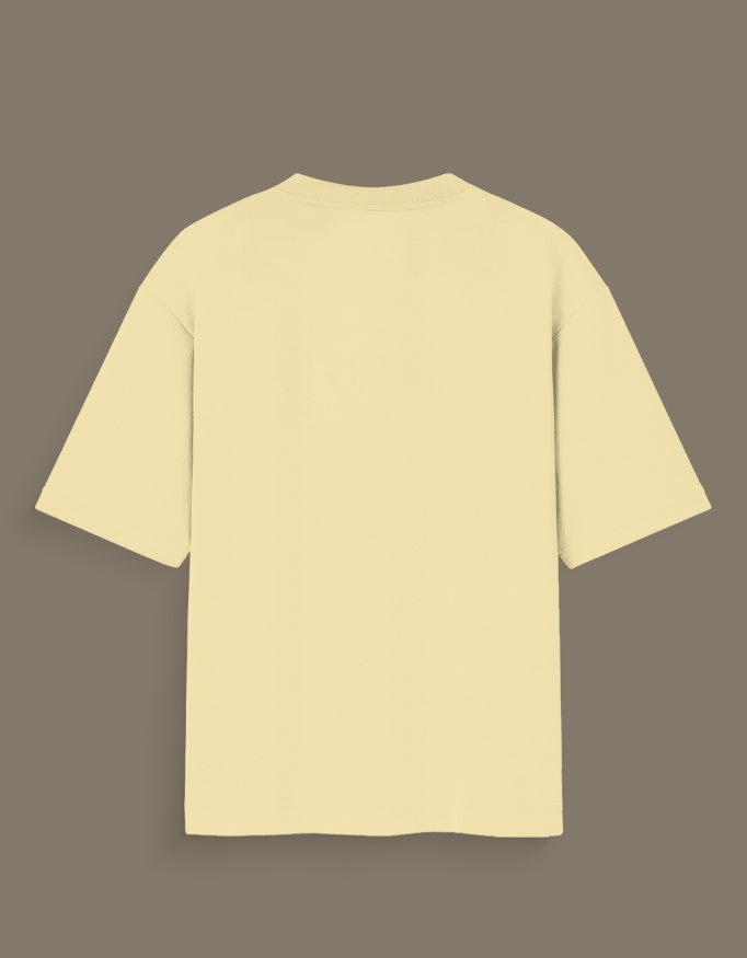 Back_2_c_51.jpg