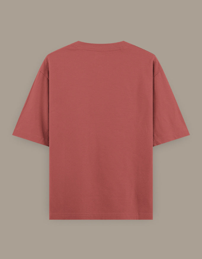 Back_2_c_52.jpg