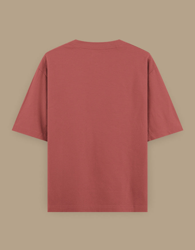 Back_2_c_52.jpg