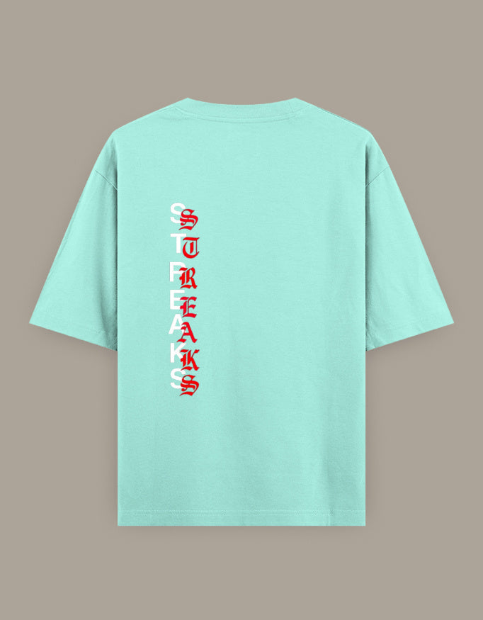 Back_2_c_53.jpg