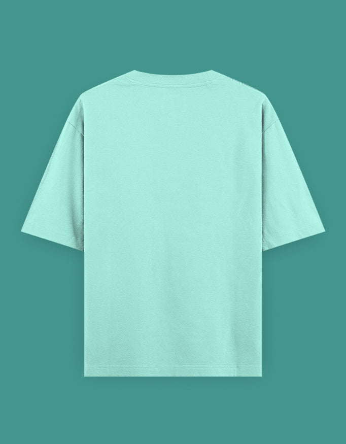 Back_2_c_53.jpg
