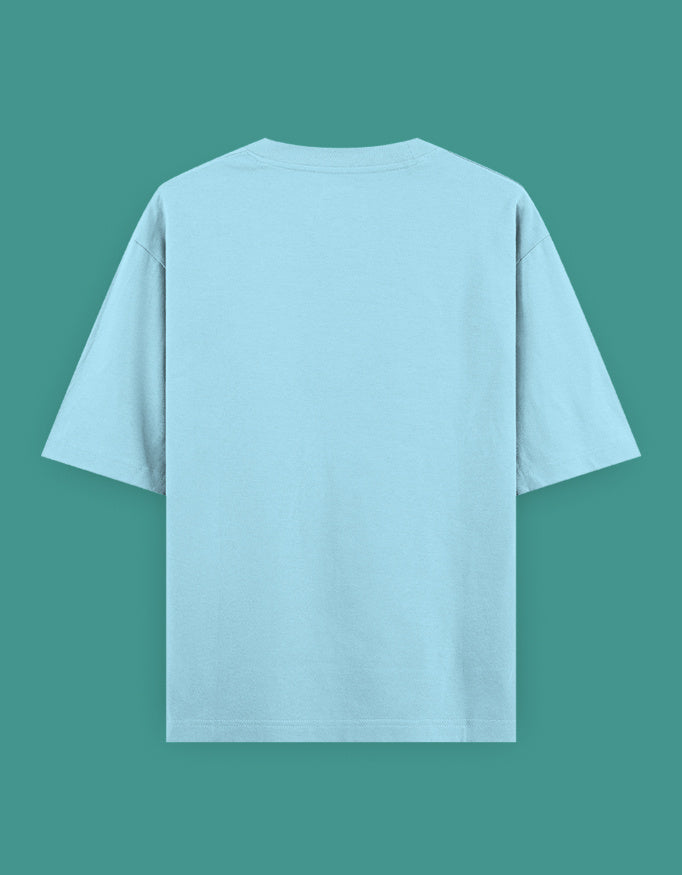 Back_2_c_54.jpg