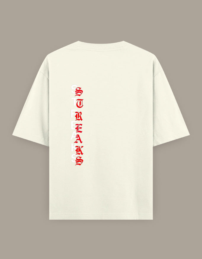 Back_2_c_61.jpg