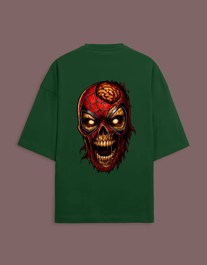 Color_BottleGreen