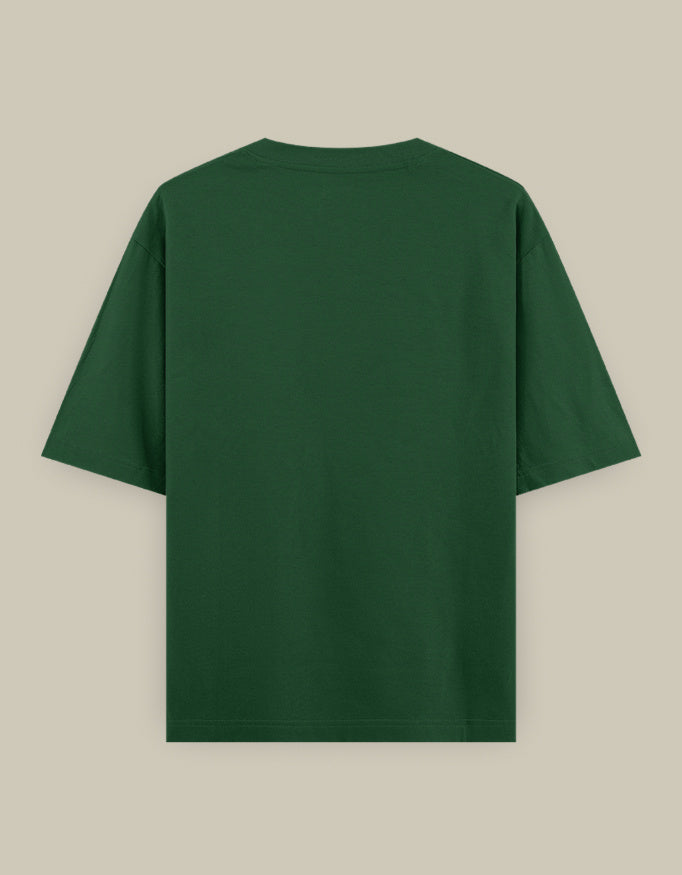 Back_2_c_8.jpg