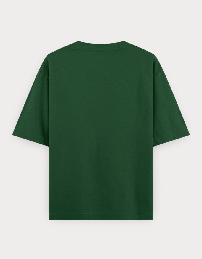 Back_2_c_8.jpg