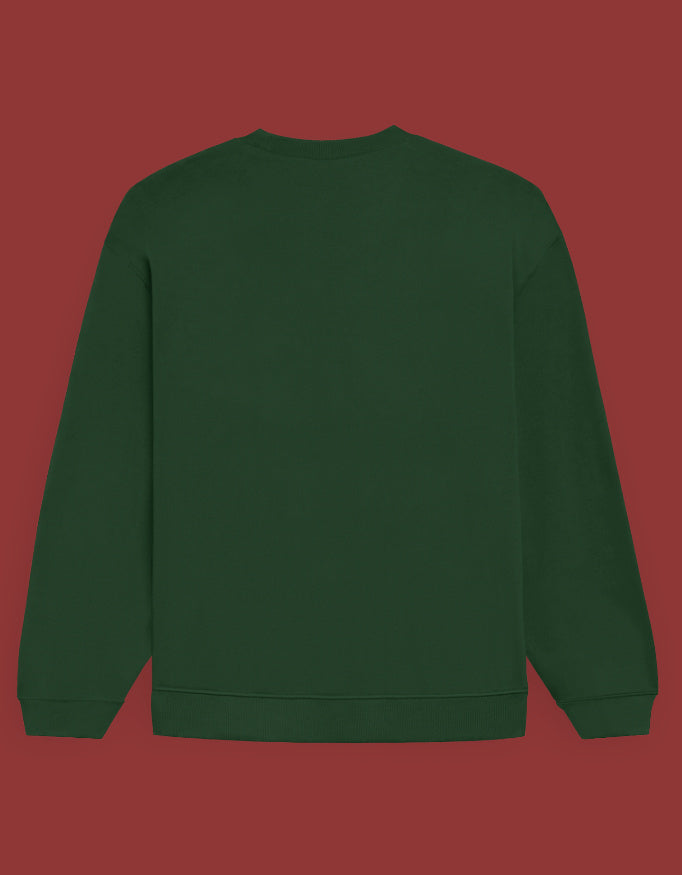 Back_2_c_8.jpg