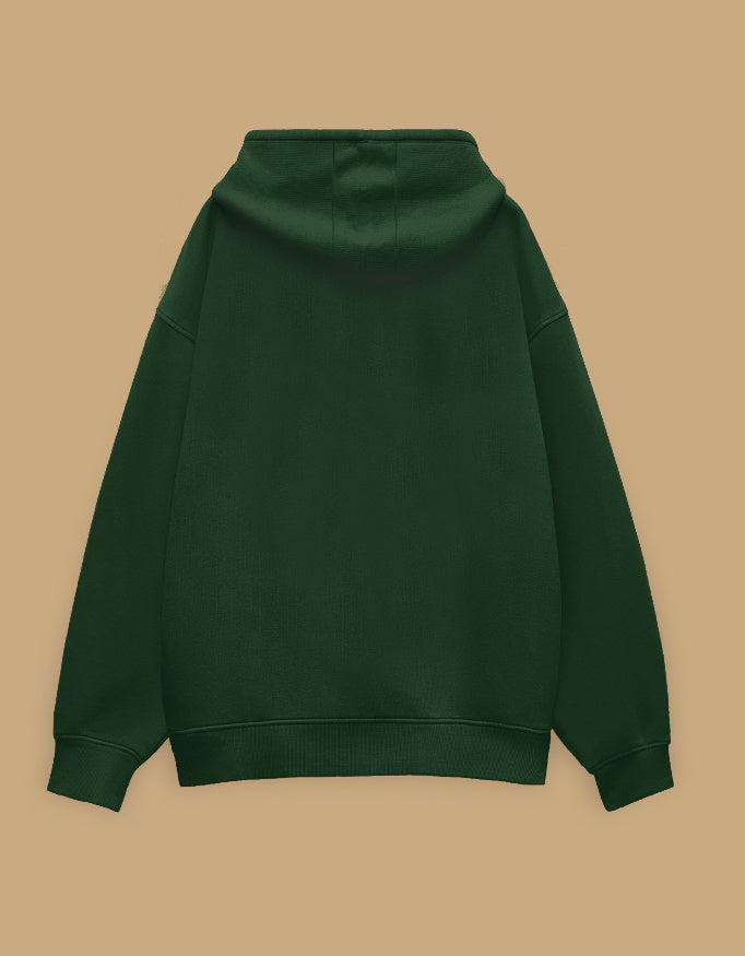 Back_2_c_8.jpg